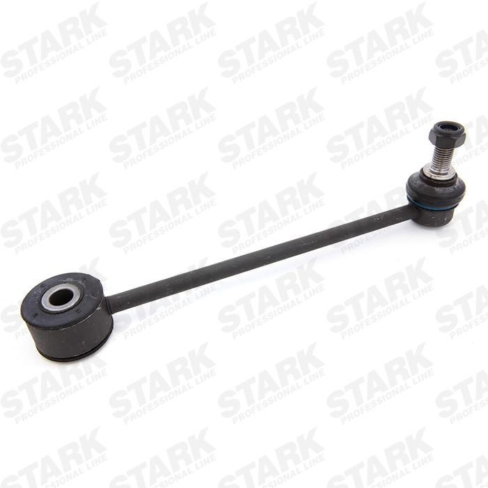 STARK SKST-0230261: Stabilisaator, Stabilisaator väljas, 240mm