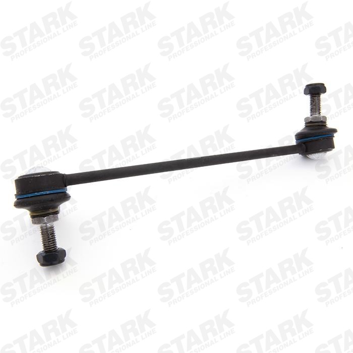 STARK SKST-0230268: Biellette de barre stabilisatrice extérieur, 237mm, Acier