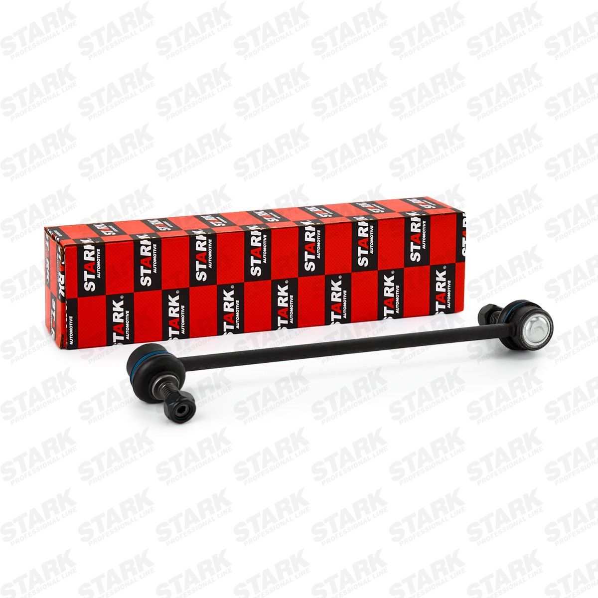 STARK SKST-0230278: Stabilisaator, Stabilisaator esisild paremal, 285,5mm