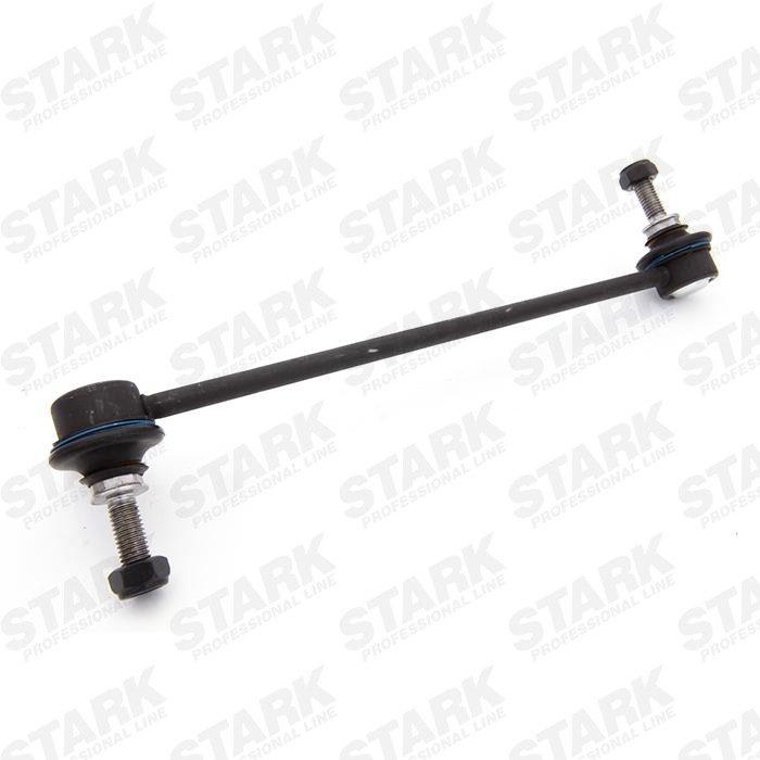 STARK SKST-0230279: Stabilisaator, Stabilisaator esisild mõlemapoolselt, 275mm, Metall