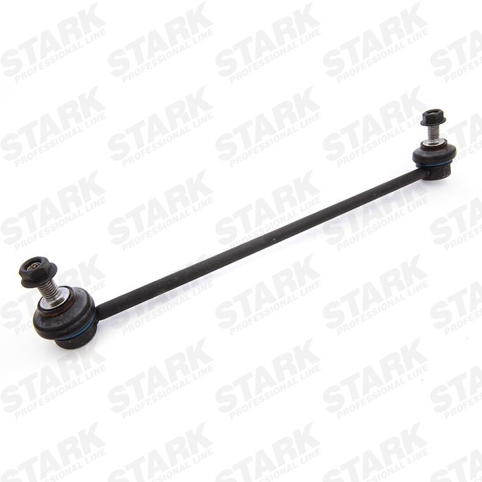 STARK SKST-0230289: Stabilisaator, Stabilisaator esisild paremal, 330mm