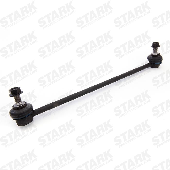 STARK SKST-0230294: Stabilisaator, Stabilisaator esisild vasakul, 330mm, Metall