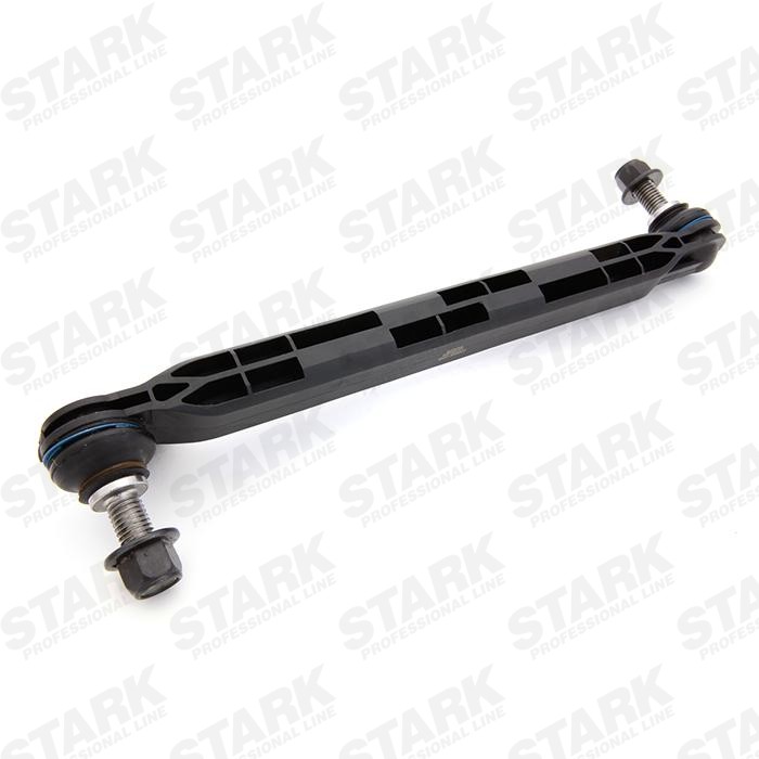 STARK SKST-0230300: Stabilisaator, Stabilisaator Esisild, kahepoolne, 300mm, Plastik