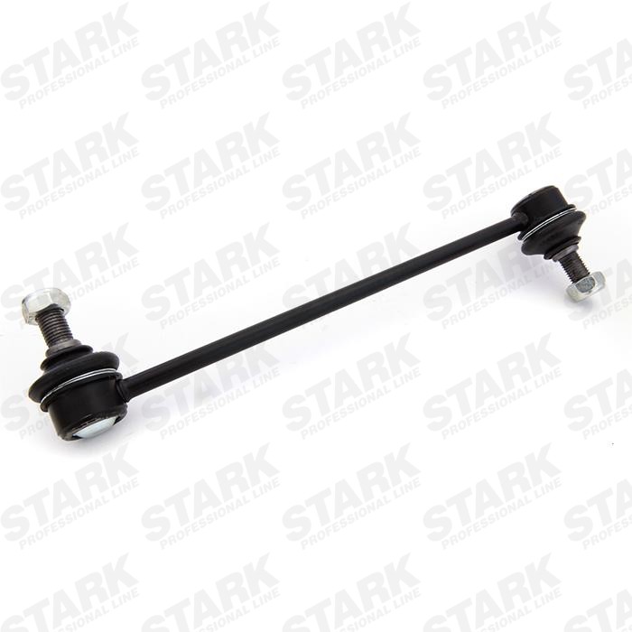 STARK SKST-0230302: Stabilisaator, Stabilisaator esisild mõlemapoolselt, 267,5mm