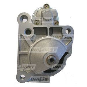 UNIPOINT F042S02068: Startmotor 1.7kW
