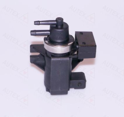 AUTEX 959266: Convertor de presiune, turbocompresor