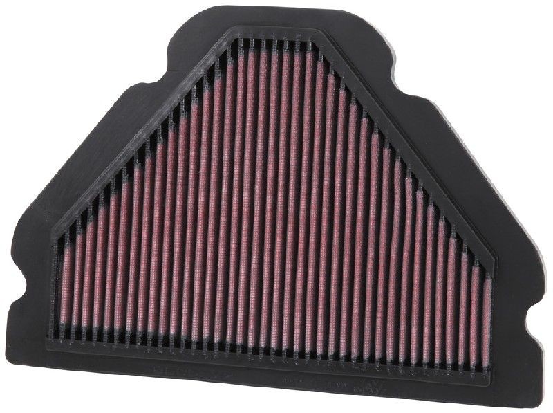 K&N Filters KT-9907: Õhufilter