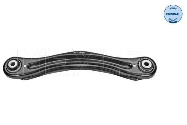 MEYLE 016 035 0029: Stabilisaator, käändmik üleval, Tagasild vasakul, koos kummlaagriga -ORIGINAL Quality