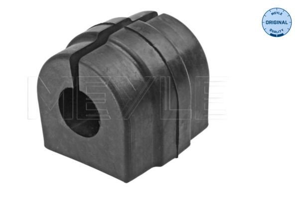 MEYLE 314 615 0021: Bucsa, bara stabilizatoare Axa fata stanga, Axa fata dreapta, 24mm -ORIGINAL Quality