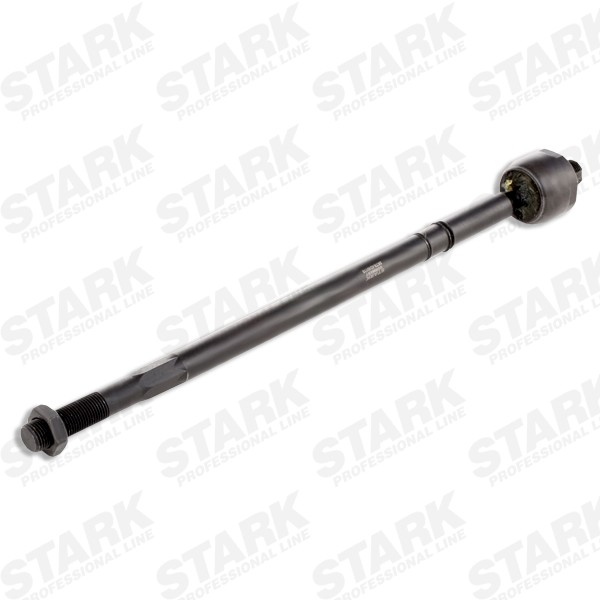 STARK SKTR-0240119: Sisemine rooliots, roolivarras esisild mõlemapoolselt, 399,00mm