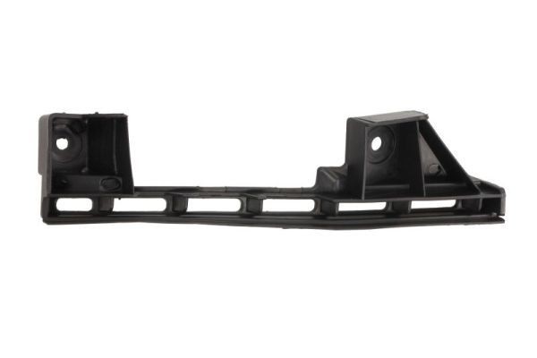 BLIC 5504-00-9545933P: Suport, bara protectie fata stanga, superior stanga, superior dreapta