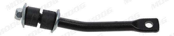 MOOG SY-LS-10571: Stabilisaator, Stabilisaator 205mm