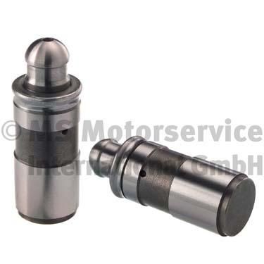KOLBENSCHMIDT 50006435: Klepstoter