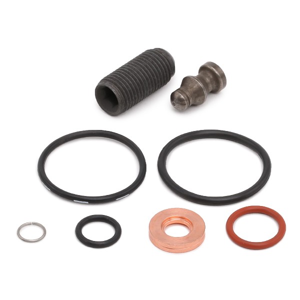 FEBI BILSTEIN 46527: Chit reparatie, unitate pompa-diuza