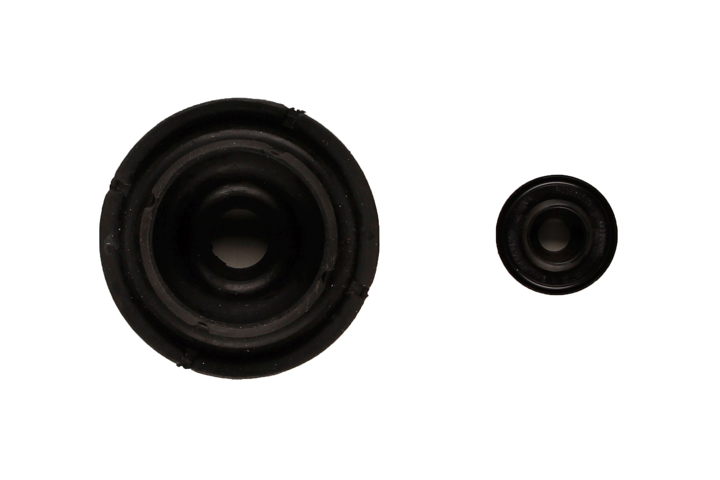 BILSTEIN 12-248513: Remondikomplekt, vedruamordi tugilaager Esisild - B1 Service Parts