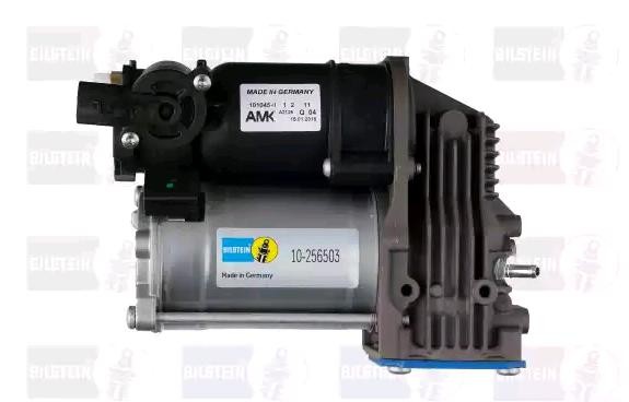 BILSTEIN 10-256503: Compresor perne aer - B1 OE Replacement (Air)