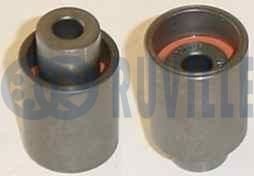 RUVILLE 937419: Brat, suspensie roata