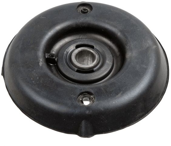 SACHS 803 051: Vedruamordi tugilaager