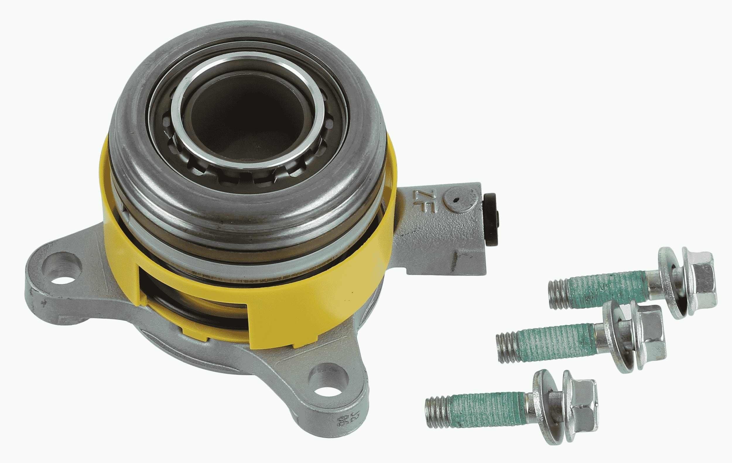 SACHS 3182 600 276: Rulment de presiune, ambreiaj
