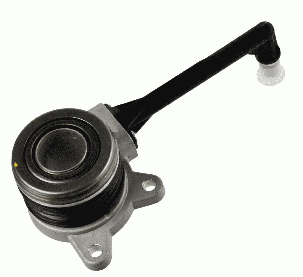 SACHS 3182 654 163: Rulment de presiune, ambreiaj