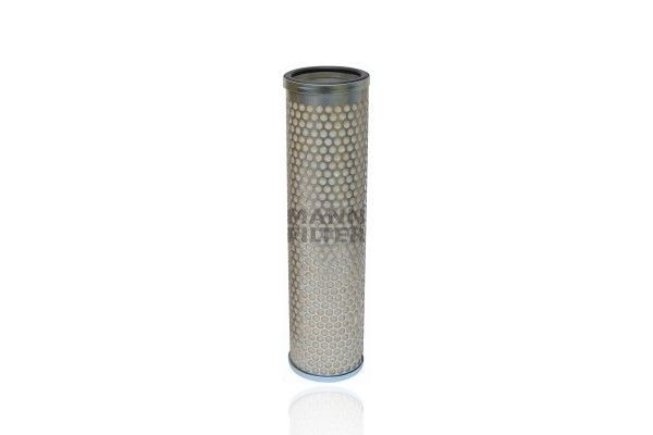 MANN-FILTER LB 11 102/11: Filtru, aer comprimat