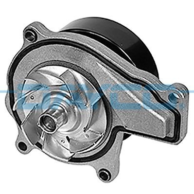 DAYCO DP102: Veepump