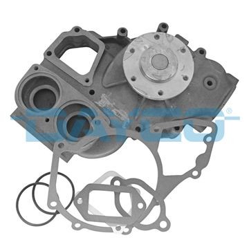 DAYCO DP190: Veepump