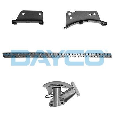 DAYCO KTC1046: Kamkedjesats