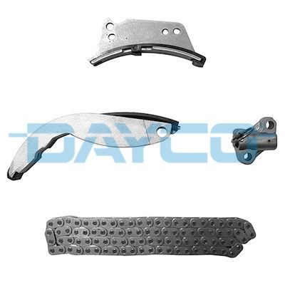 DAYCO KTC1047: Kit lanț de distribuție