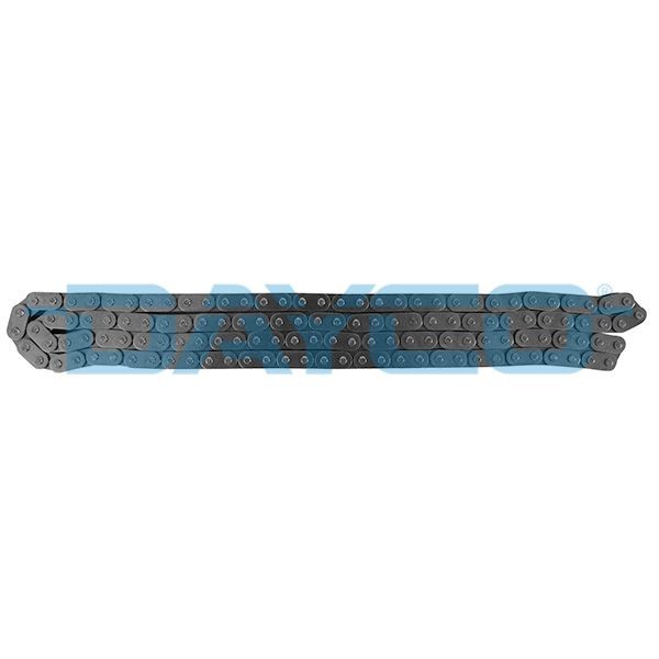 DAYCO TCH1002: Mootorikett