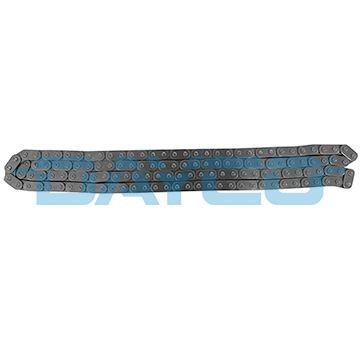 DAYCO TCH1004: Variklio grandinė
