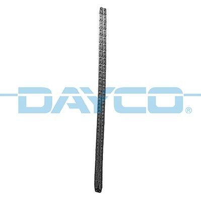 DAYCO TCH1008: Mootorikett