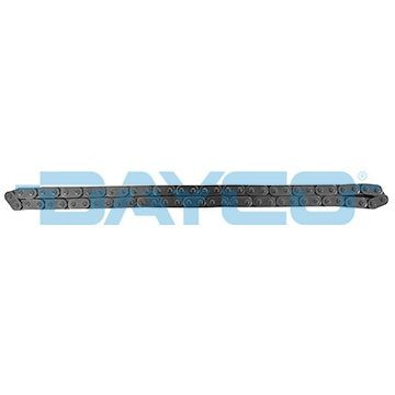 DAYCO TCH1024: Mootorikett
