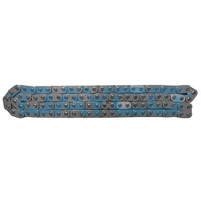 DAYCO TCH1031: Mootorikett