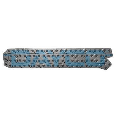 DAYCO TCH1032: Lant distributie