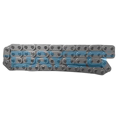 DAYCO TCH1036: Kamkedja