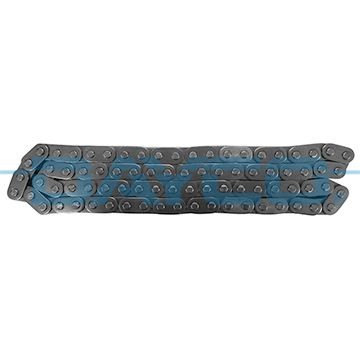 DAYCO TCH1038: Lant distributie