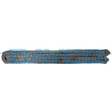 DAYCO TCH1040: Chaîne de distribution