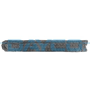 DAYCO TCH1042: Lant distributie