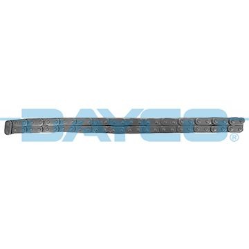 DAYCO TCH1048: Mootorikett