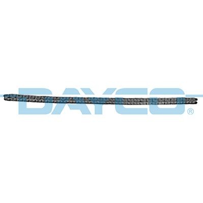 DAYCO TCH1054: Mootorikett