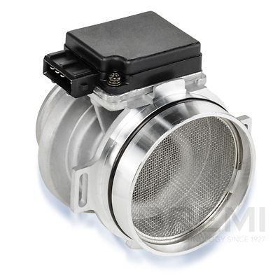 BREMI 30063: Senzor debit aer 12V