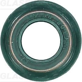 GLASER P76690-00: Etansare, supape