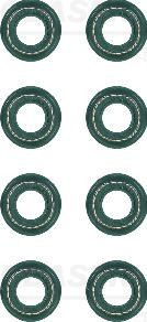 GLASER N92009-00: Set garnituri, ax supape