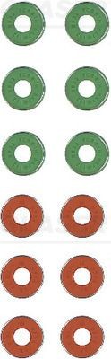 GLASER N93111-00: Set garnituri, ax supape