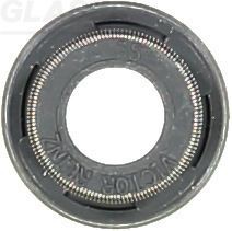 GLASER P76833-00: Etansare, supape