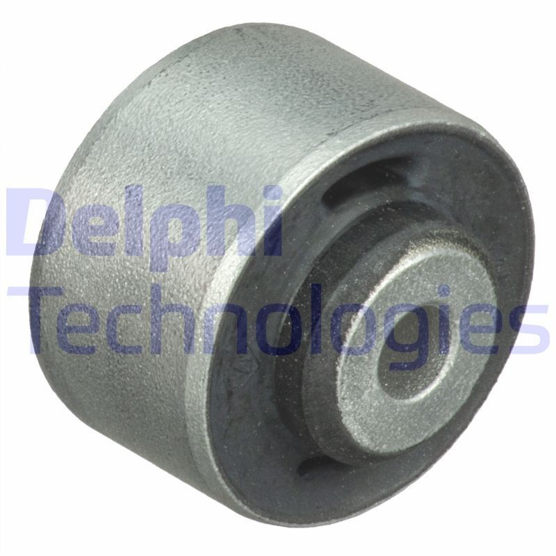 DELPHI TD1062W: Puks