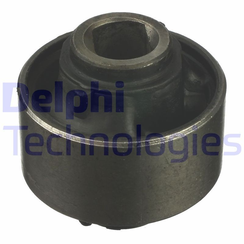 DELPHI TD1065W: Puks