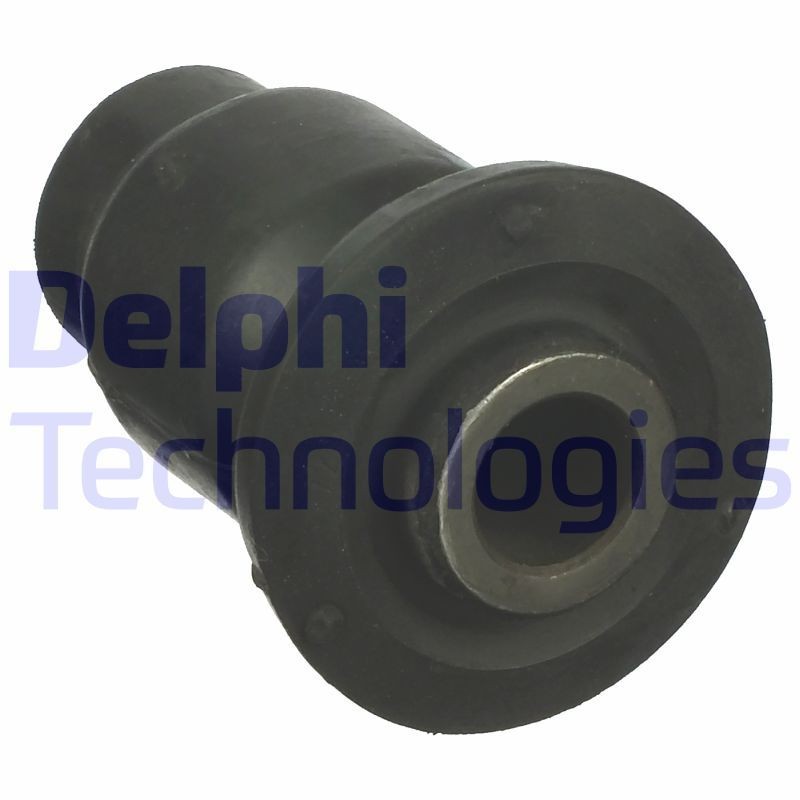DELPHI TD1067W: Puks