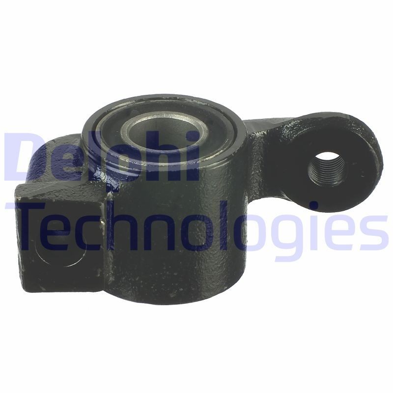 DELPHI TD1103W: Puks